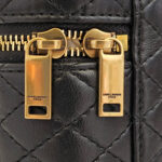 YSL Bag