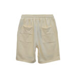 Rhude Pants