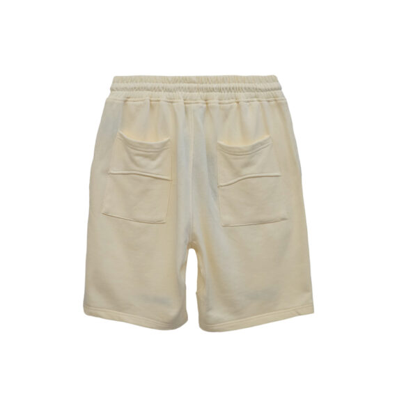 Rhude Pants