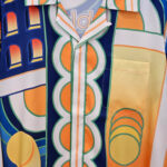 Casablanca Shirt