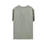 Dior T-Shirt