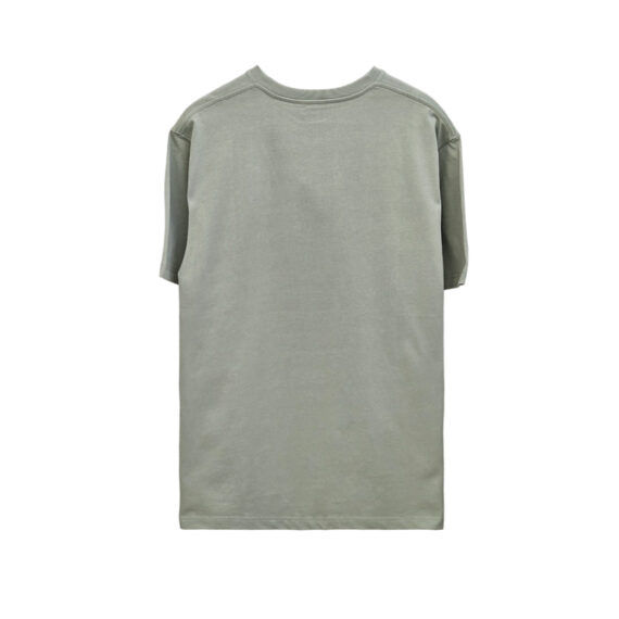 Dior T-Shirt