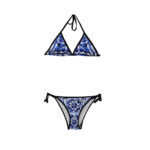 Swimwear D&G