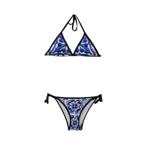 Swimwear D&G