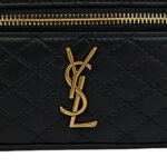 YSL Bag
