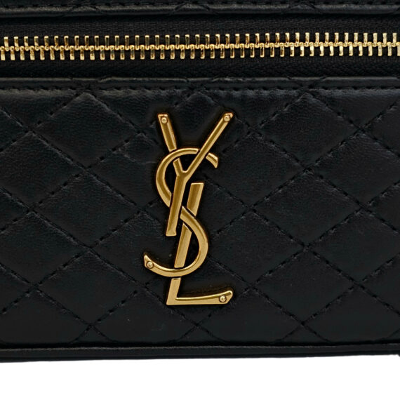 YSL Bag