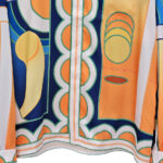 Casablanca Shirt