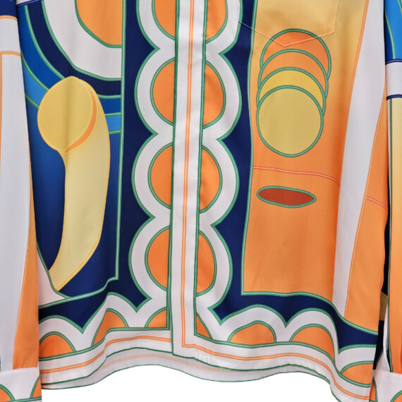 Casablanca Shirt