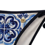 Swimwear D&G