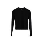 Blouse Jacquemus