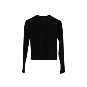Blouse Jacquemus