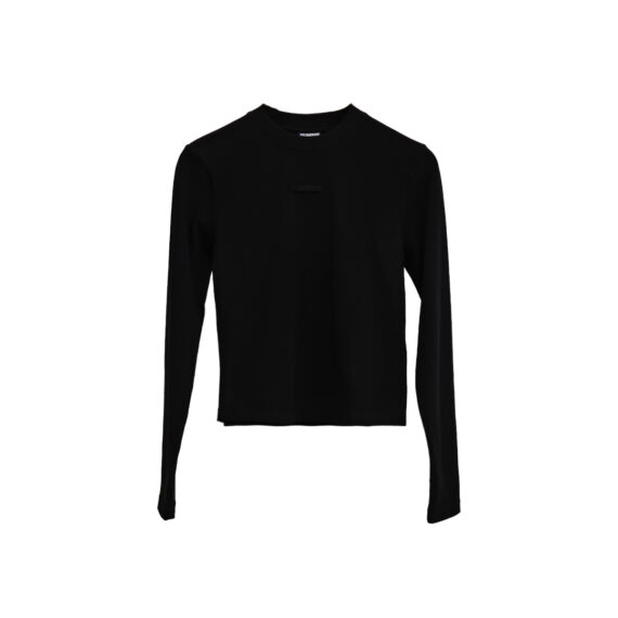 Blouse Jacquemus