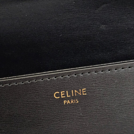 YSL Bag