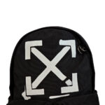 Off White Bag