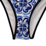 Swimwear D&G