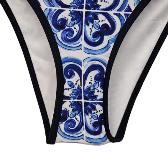 Swimwear D&G