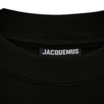 Blouse Jacquemus