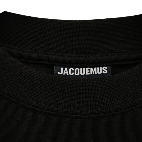 Blouse Jacquemus