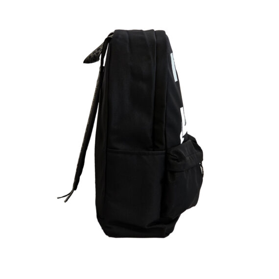 Off White Bag