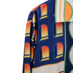 Casablanca Shirt