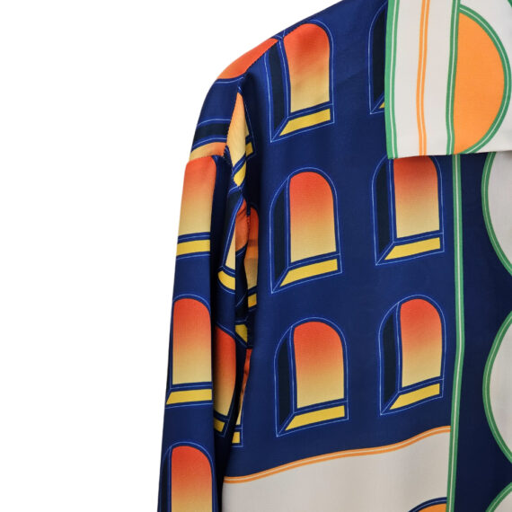 Casablanca Shirt