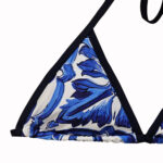 Swimwear D&G