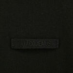 Blouse Jacquemus