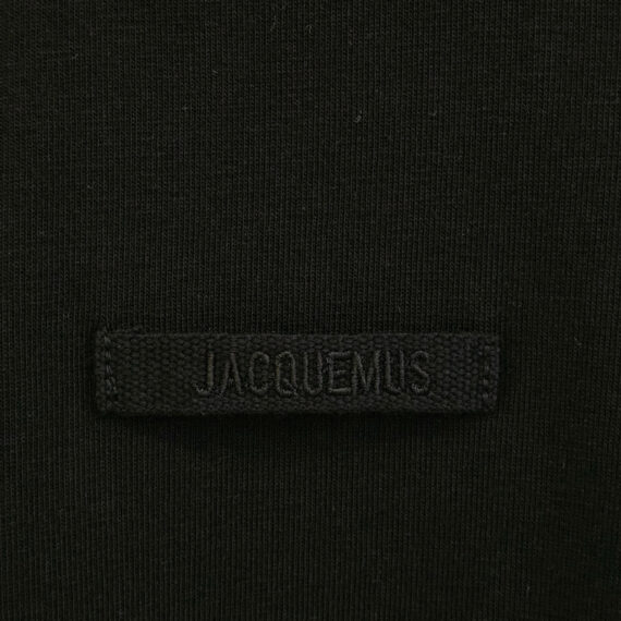 Blouse Jacquemus