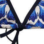 Swimwear D&G