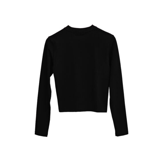 Blouse Jacquemus