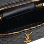 YSL Bag