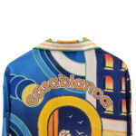 Casablanca Shirt