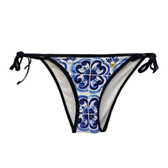 Swimwear D&G