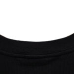 Blouse Jacquemus