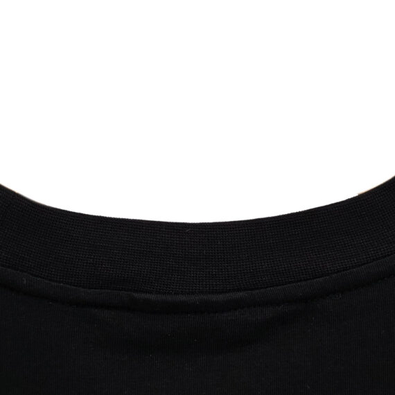 Blouse Jacquemus