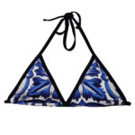 Swimwear D&G