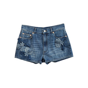 Jeans Valentino