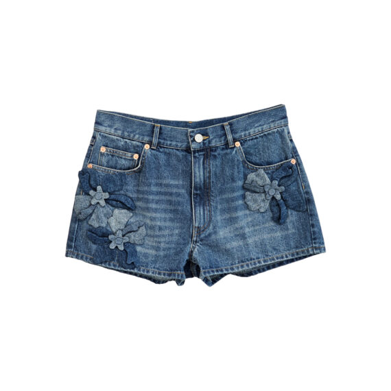 Jeans Valentino