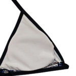 Swimwear D&G