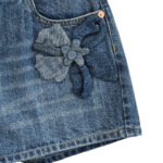 Jeans Valentino