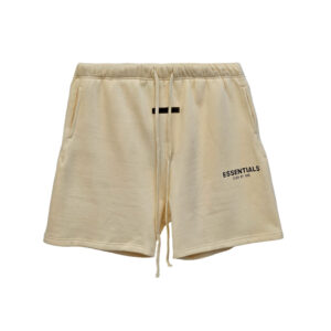 Essentials Pants