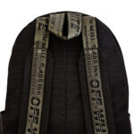 Off White Bag