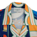 Casablanca Shirt