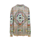 Casablanca Shirt