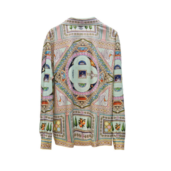 Casablanca Shirt