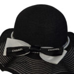 Hat Chanel