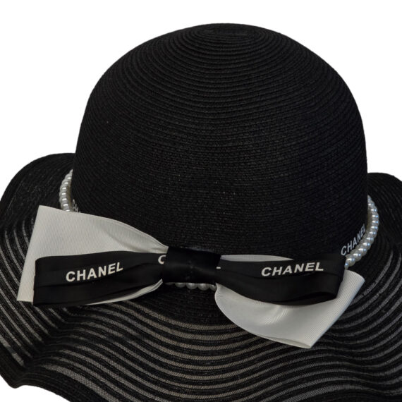 Hat Chanel