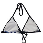 Swimwear D&G