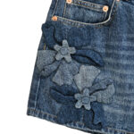 Jeans Valentino