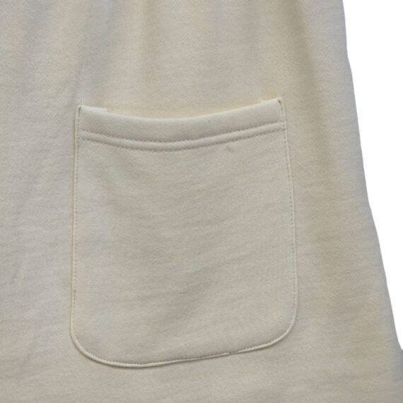 Essentials Pants